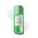 SKINTIFIC Cosmetics Pure Centella Acne Calming Toner 1