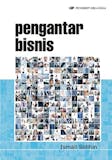 10 Rekomendasi Buku Bisnis Terbaik (Terbaru Tahun 2026) 2