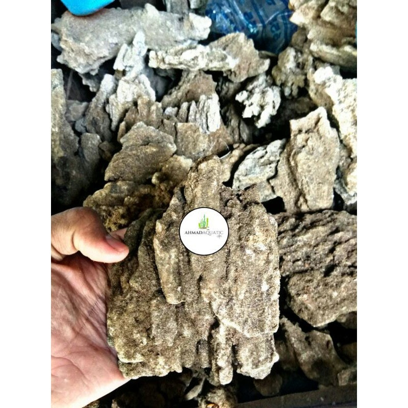 Batu Pasir 2