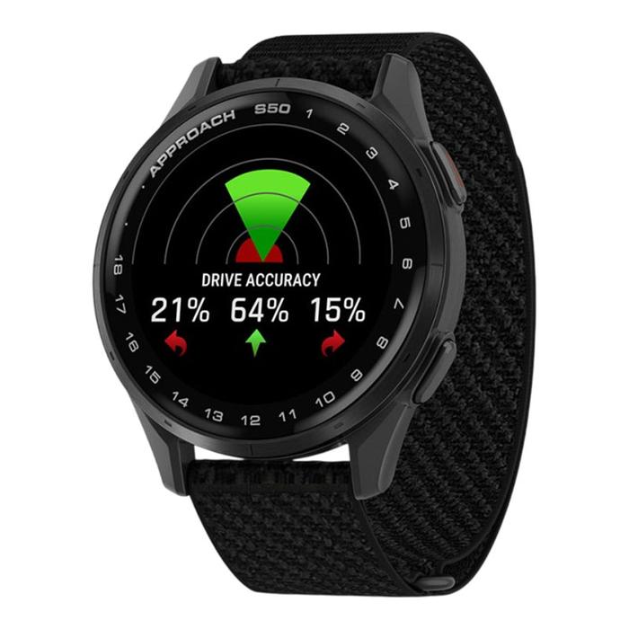 Garmin Approach S50 Golf