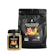 Melati Noni Nusantara Jamu Ginseng Purwaceng 1