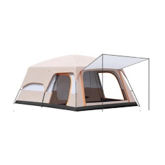WTHB Outdoor Tenda Camping 10-13 Orang