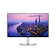 Dell Dell UltraSharp 27 4K Thunderbolt Hub Monitor 1