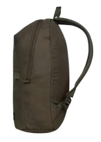 Cityroute 10L Backpack 2