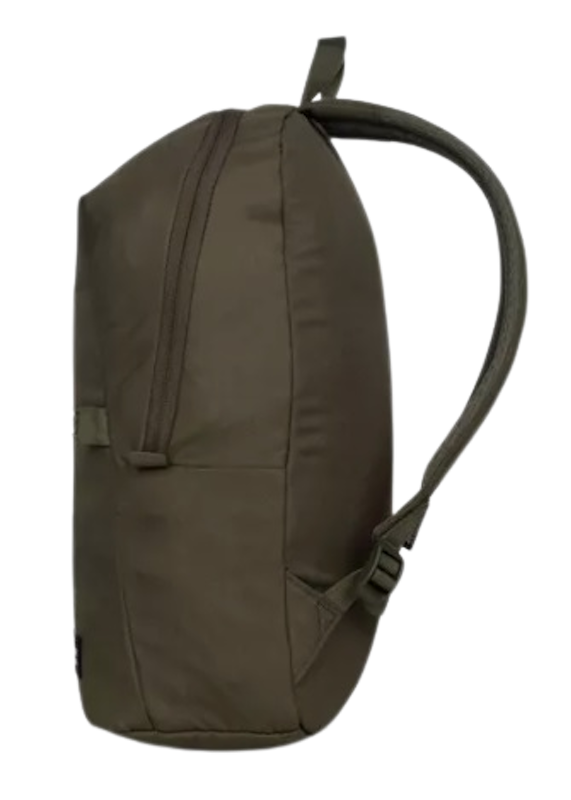 Cityroute 10L Backpack 2