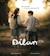 Max Pictures Dilan 1990 1