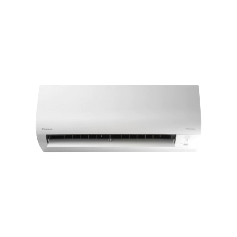 Daikin AC 1 PK Split Flash Inverter 1