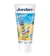 Orkla Jordan Oral Care Kids Toothpaste Step 2 1