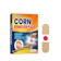 Henan Hongsuitang Pharmaceutical Eraycee Corn Removal Pads 1