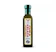 Tamba Sanjiwani TSBali Cuka Air Kelapa / Coconut Vinegar 1
