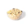 Granola Addict Roasted Muesli 1
