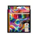Schwan-STABILO Group STABILO swans ARTY Colored Pencils 1