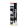 Nams Sport Indonesia Nams Shuttlecock Basic A Gold Hitam 1