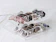 Acrylic Sunglasses Organizer 1