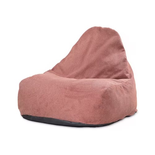 Isiruma Jojo Bean Bag