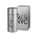 Puig Carolina Herrera 212 NYC Men Eau de Toilette 1