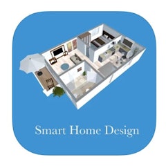 Smart Home Design