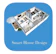 Sebastian Kemper Smart Home Design 1