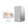 Lenovo IdeaCentre Tower 5 1