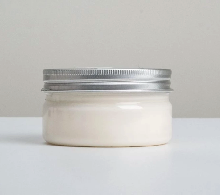  ChouChou Greek Yogurt Honey