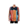 null Jersey Jhony Lovagol Regular Series Lengan Panjang 1