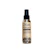 null Blantika EVCO Extra Virgin Coconut Oil 1