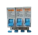 Mandiri Raya Tangguh Merlin Gerin MCB Multi9 6 A CL6 1