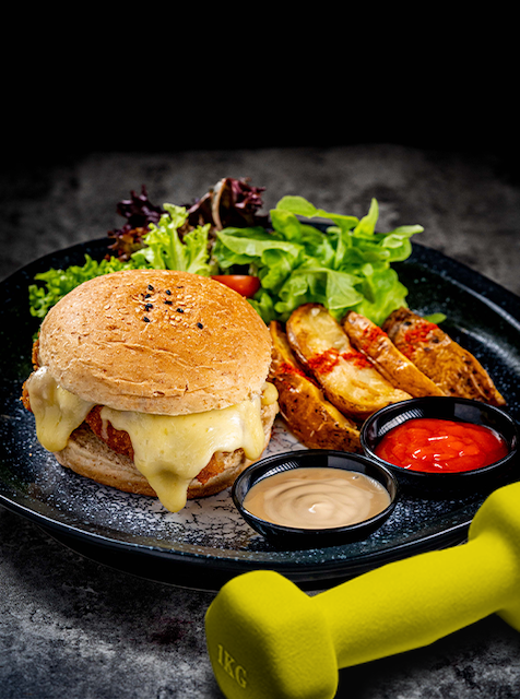 10 Rekomendasi Voucher Makan Terbaik  5