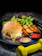 Yellowfit Kitchen Healthy Catering Lunch and Dinner E-Voucher 1