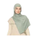 null Alawiyah Hijab Gia Airy Rayon 1