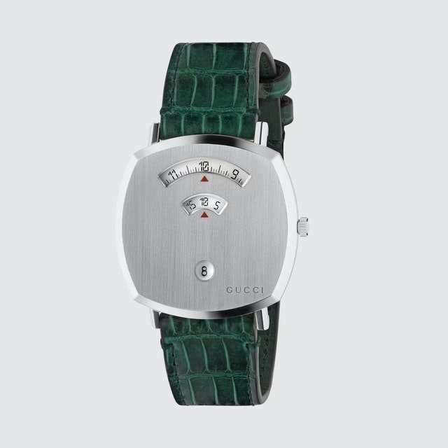 Grip Watch ｜ YA157414