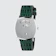 Gucci Grip Watch 1