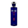 Priskila Prima Makmur Bellagio SPORT Cologne Red - ROSSO 1