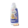 Pigeon Baby Laundry Detergent 1
