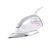 SHARP Electronics Electric Iron 1