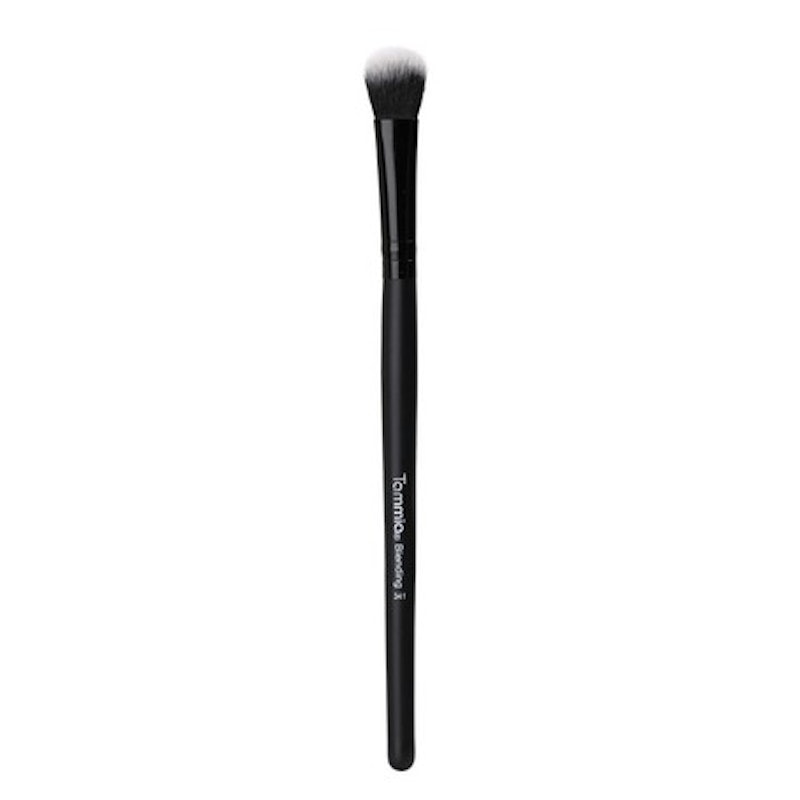Tammia Premium Blending Brush 1
