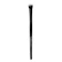Tammia Tammia Premium Blending Brush 1