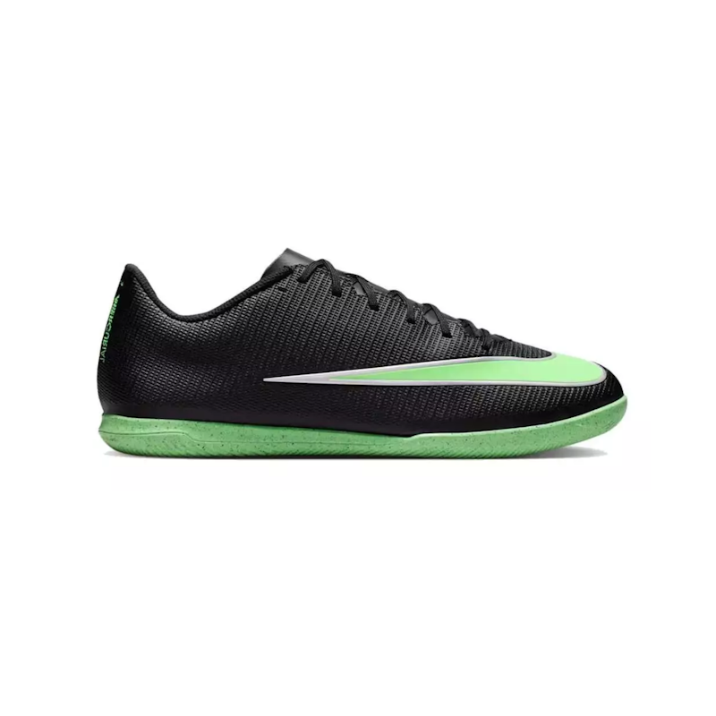 Mercurial Vapor 17 Club IC 1