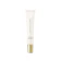 Paragon Technology and Innovation Supreme Advanced Eye Serum 1