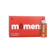 Winey Indonesia momens Paket 12 Botol 1
