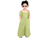 Dayana Jumpsuit Polos 1