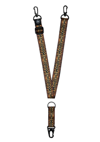 Stay Cool Cool Strap