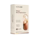 Akselerasi Sumber Berkah NEWLAB+ Fitlogy® Meal Replacement 1