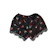 Youhave Youhave Celana Pendek Satin 1