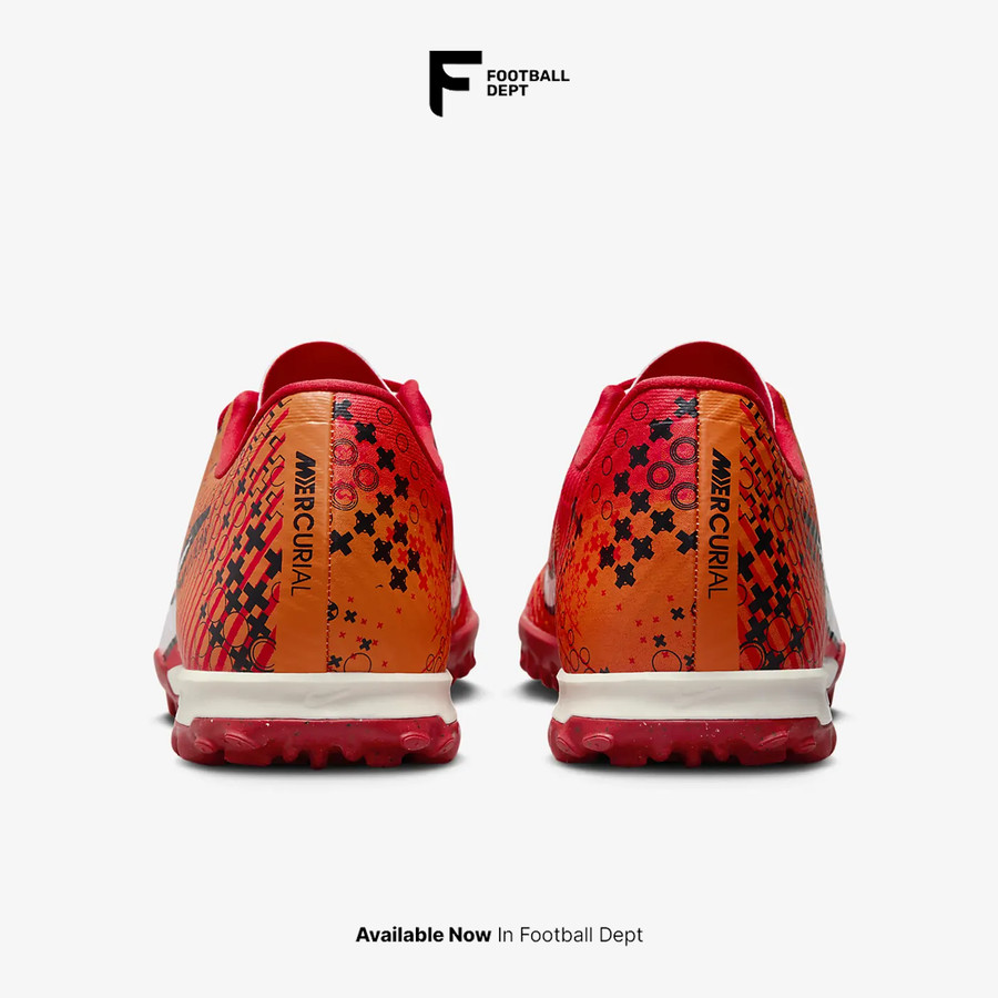 Nike Zoom Vapor 15 Academy  4