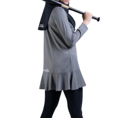 Livigi Flo Tunic 3