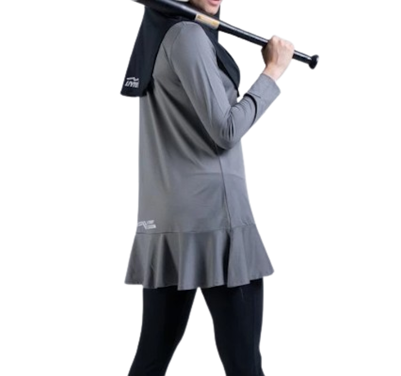 Livigi Flo Tunic 3