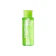 Guangzhou DAAI Cosmetics Manufacture Glad2Glow Mugwort Salicylic Acid Acne Clear Micellar Water 1