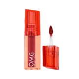 10 Rekomendasi Lip Tint Warna Pink Terbaik (Terbaru Tahun 2026) 1