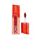 Paragon Technology and Innovation Glassy Lip Tint 01 Crepe 1